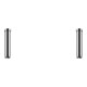 hansgrohe Axor Set de rallonge 230 mm, chrome-4