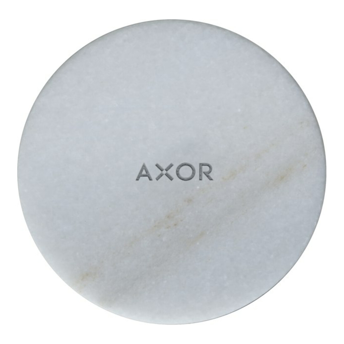 hansgrohe Axor ShowerSelect ID UP Thermostat, 2 sorties, softsqua, bronze brossé
