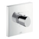 hansgrohe Axor Starck Organic FMS Thermostat encastré HF, chrome-1