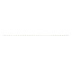 hansgrohe Axor Starck Organic Mitigeur sur pied 50 Sortie 109 mm, sans garniture, nickel brossé-3
