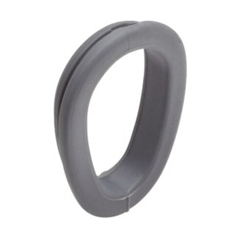 hansgrohe Axor Starck Raccord pour gobelet