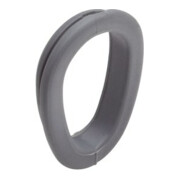 hansgrohe Axor Starck Raccord pour gobelet-1