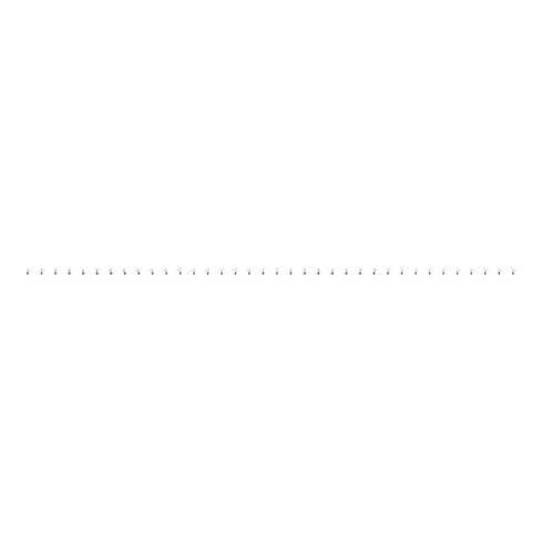 hansgrohe Axor Starck V 140 mm Mitigeur lavabo monocommande verre, sans vidage, chanfreiné, b b vc