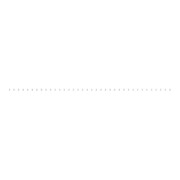 hansgrohe Axor Starck V 140 mm Mitigeur lavabo monocommande verre, sans vidage, chanfreiné, b b vc-3