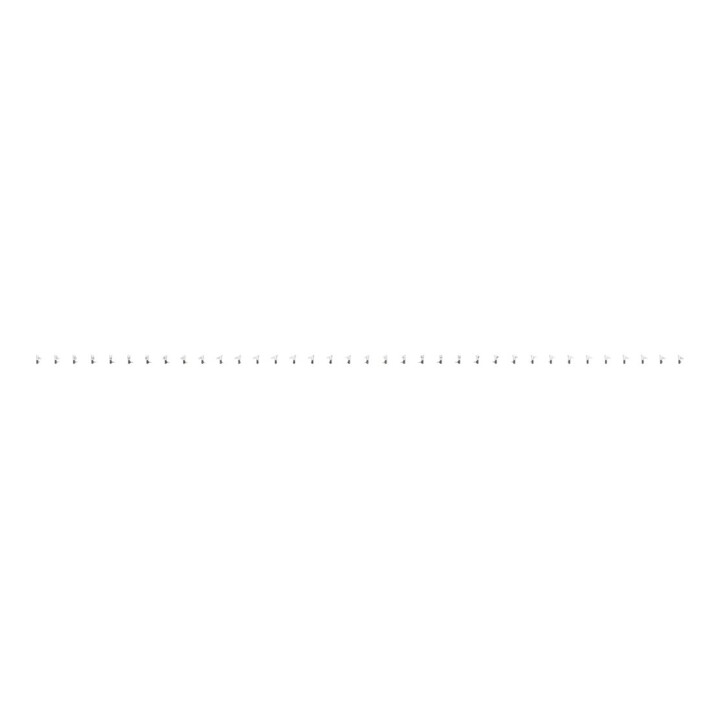 hansgrohe Axor Starck V 140 mm Mitigeur lavabo monocommande verre, sans vidage, chanfreiné, b b vc