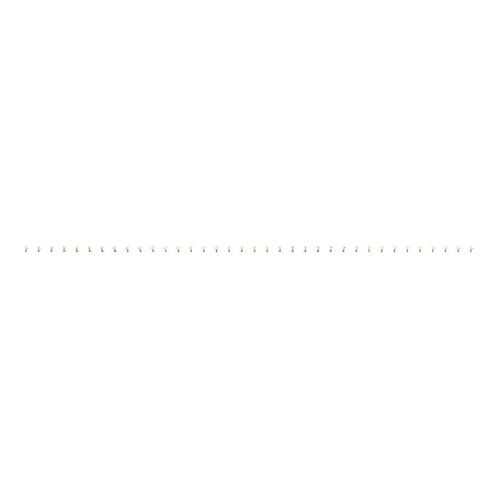 hansgrohe Axor Starck V Mitigeur lavabo 140 mm verre, sans vidage, à facettes, brossé or
