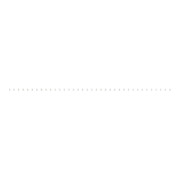 hansgrohe Axor Starck V Mitigeur lavabo 140 mm verre, sans vidage, à facettes, brossé or-4