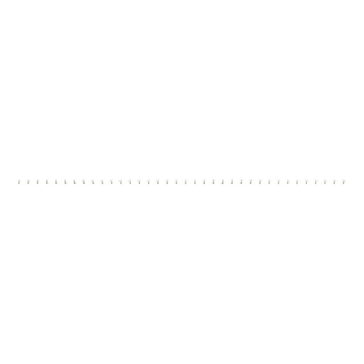 hansgrohe Axor Starck V Mitigeur lavabo 140 mm verre, sans vidage, chanfreiné, bronze