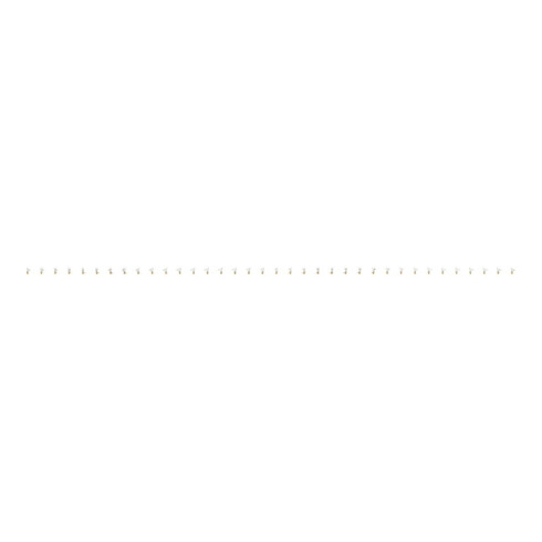 hansgrohe Axor Starck V Mitigeur lavabo 140 mm verre, vidage non fourni, verre taillé, blanc brillant optique