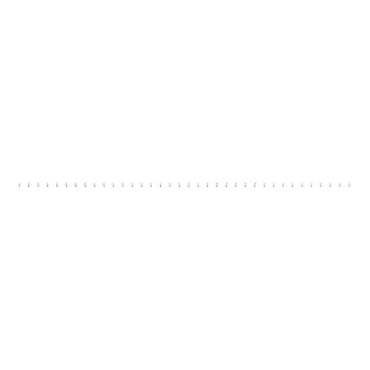 hansgrohe Axor Starck V Mitigeur lavabo 140 mm verre, vidage non fourni, verre taillé, blanc brillant optique