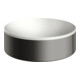 hansgrohe Axor Suite Lavabo à poser 300 mm, blanc poli, vasque à poser-1