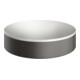 hansgrohe Axor Suite vasque à poser 400 mm, brossé bleu vc, vasque à poser, blanc-1