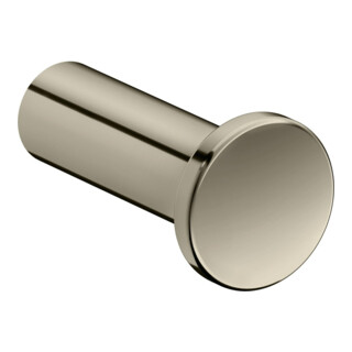 hansgrohe Axor Universal Crochet à Serviette Circulaire PN