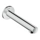hansgrohe Axor Uno Robinet de baignoire 175 mm, bec mural, chrome, rosace-4