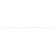 hansgrohe Axor Urquiola A Mitigeur lavabo 3 trous 180 mm, tirette, chromé poli or-3