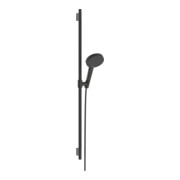 hansgrohe B-S Raindance Al. Se S EcoSm. BrSt S P, 3je, Bohrabst. 915mm, b bla vc-1