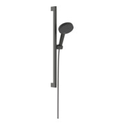 hansgrohe B-S Raindance Al. Se S EcoSm. BrSt Un E, 3je, Bohrabst. 625mm, b b vc-1