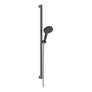 hansgrohe B-S Raindance Al. Se S EcoSm. BrSt Un E, 3je, Bohrabst. 915mm, b b vc