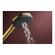 hansgrohe B-S Raindance Al. Se S EcoSm. BrSt Un E, 3je, Bohrabst. 915mm, po g op