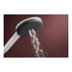 hansgrohe B-S Raindance Al. Se S EcoSm. BrSt Uni. E, 3je, Bohrabst. 625mm, m.-we