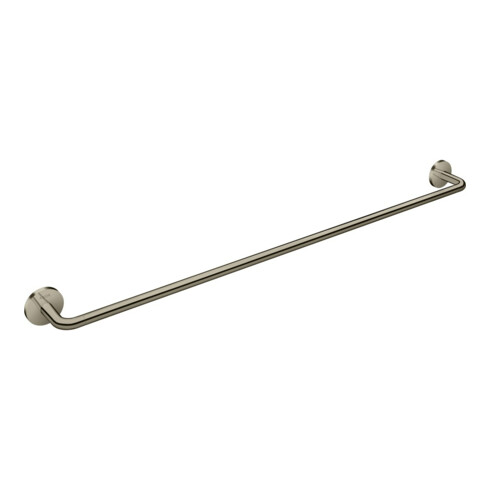 hansgrohe Badetuchhalter 800 mm Axor Universal Circular PN
