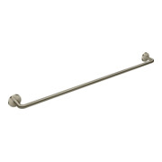 hansgrohe Badetuchhalter 800 mm Axor Universal Circular PN