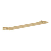hansgrohe Badetuchhalter AddStoris L 648mm, dop, Wd, Met., brush. bron