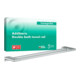 hansgrohe Badetuchhalter AddStoris L 648mm, dopp., Wandmont., Metall, chrom-3