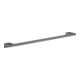 hansgrohe Badetuchhalter AddStoris L 648mm, Wandmont., Met., brush. bla vc-1