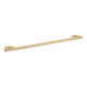 hansgrohe Badetuchhalter AddStoris L 648mm, Wandmont., Met., brushed bronze-1