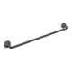 hansgrohe Badetuchhalter Axor Uni. Circular 600mm, b bla vc, feststehd., Wandmont.-1