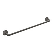 hansgrohe Badetuchhalter Axor Uni. Circular 600mm, b bla vc, feststehd., Wandmont.