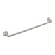 hansgrohe Badetuchhalter Axor Uni. Circular 600mm, ED, feststehd., Wandmont.-1