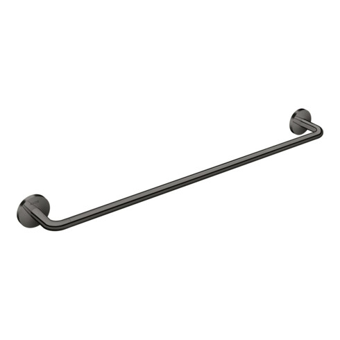 hansgrohe Badetuchhalter Axor Uni. Circular 600mm, po bla vc, feststehd., Wandmont.