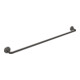 hansgrohe Badetuchhalter Axor Uni. Circular 800mm, b bla vc, feststehd., Wandmont.-1
