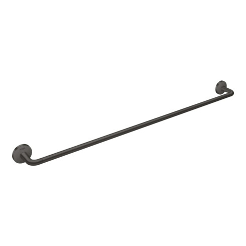 hansgrohe Badetuchhalter Axor Uni. Circular 800mm, b bla vc, feststehd., Wandmont.