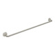 hansgrohe Badetuchhalter Axor Uni. Circular 800mm, ED, feststehd., Wandmont.-1
