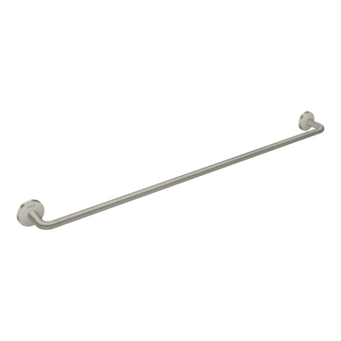 hansgrohe Badetuchhalter Axor Uni. Circular 800mm, ED, feststehd., Wandmont.