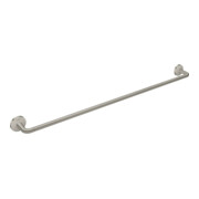 hansgrohe Badetuchhalter Axor Uni. Circular 800mm, ED, feststehd., Wandmont.