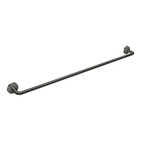 hansgrohe Badetuchhalter Axor Uni. Circular 800mm, po bla vc, feststehd., Wandmont.
