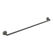 hansgrohe Badetuchhalter Axor Uni. Circular 800mm, po bla vc, feststehd., Wandmont.