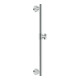hansgrohe Barre de douche Unica Comfort 700 mm, chrome-1