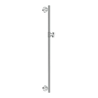 hansgrohe Barre de douche Unica Comfort 990 mm, chrome