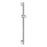 hansgrohe Barre de douche Unica Croma 669 mm, chrome-1