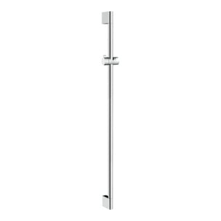 hansgrohe Barre de douche Unica Croma 959 mm, chrome