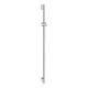 hansgrohe Barre de douche Unica Croma 959 mm, chrome-1