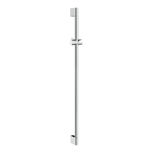 hansgrohe Barre de douche Unica Croma 959 mm, chrome
