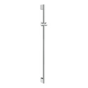 hansgrohe Barre de douche Unica Croma 959 mm, chrome