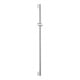 hansgrohe Barre de douche Unica Crometta 959 mm, sans flexible, chrome-1