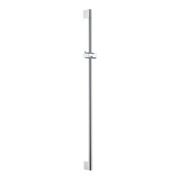 hansgrohe Barre de douche Unica Crometta 959 mm, sans flexible, chrome